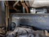 Renault D18.250 DXI+DHOLLANDIA Photo 21 thumbnail
