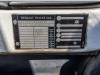 Renault D18.250 DXI+DHOLLANDIA Photo 22 thumbnail