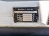 Renault D18.250 DXI+DHOLLANDIA Photo 23 thumbnail
