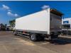 Renault D18.250 DXI+DHOLLANDIA Photo 6 thumbnail