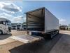 Renault D18.250 DXI+DHOLLANDIA Photo 8 thumbnail