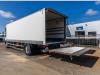 Renault D18.250 DXI+DHOLLANDIA Photo 9 thumbnail