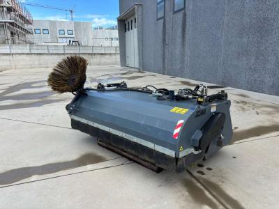 CM CBS 200 USATA sold by CM Srl