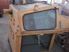 Caterpillar 920 Photo 1 thumbnail