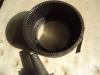 Steering clutch pinion for Fiat Allis fl14c Photo 2 thumbnail
