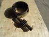 Steering clutch pinion for Fiat Allis fl14c Photo 3 thumbnail