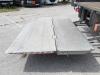 Iveco EUROCARGO CUBE 120-220 Photo 10 thumbnail