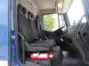 Iveco EUROCARGO CUBE 120-220 Photo 11 thumbnail