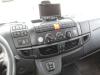 Iveco EUROCARGO CUBE 120-220 Photo 13 thumbnail