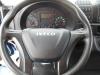 Iveco EUROCARGO CUBE 120-220 Photo 14 thumbnail