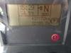 Iveco EUROCARGO CUBE 120-220 Photo 15 thumbnail