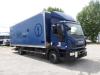 Iveco EUROCARGO CUBE 120-220 Photo 5 thumbnail