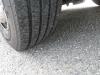 Iveco EUROCARGO CUBE 120-220 Photo 7 thumbnail