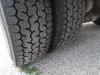 Iveco EUROCARGO CUBE 120-220 Photo 8 thumbnail