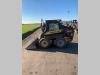 New Holland LS 170 Photo 2 thumbnail