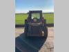 New Holland LS 170 Photo 4 thumbnail