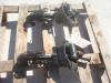 Clutch adjustment unit for Fiat Allis FL 10B-C Photo 2 thumbnail