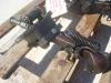 Clutch adjustment unit for Fiat Allis FL 10B-C Photo 3 thumbnail