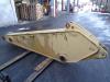 Stick for Caterpillar 325 B Photo 1 thumbnail