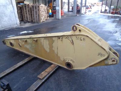 Stick for Caterpillar 325 B sold by PRV Ricambi Srl