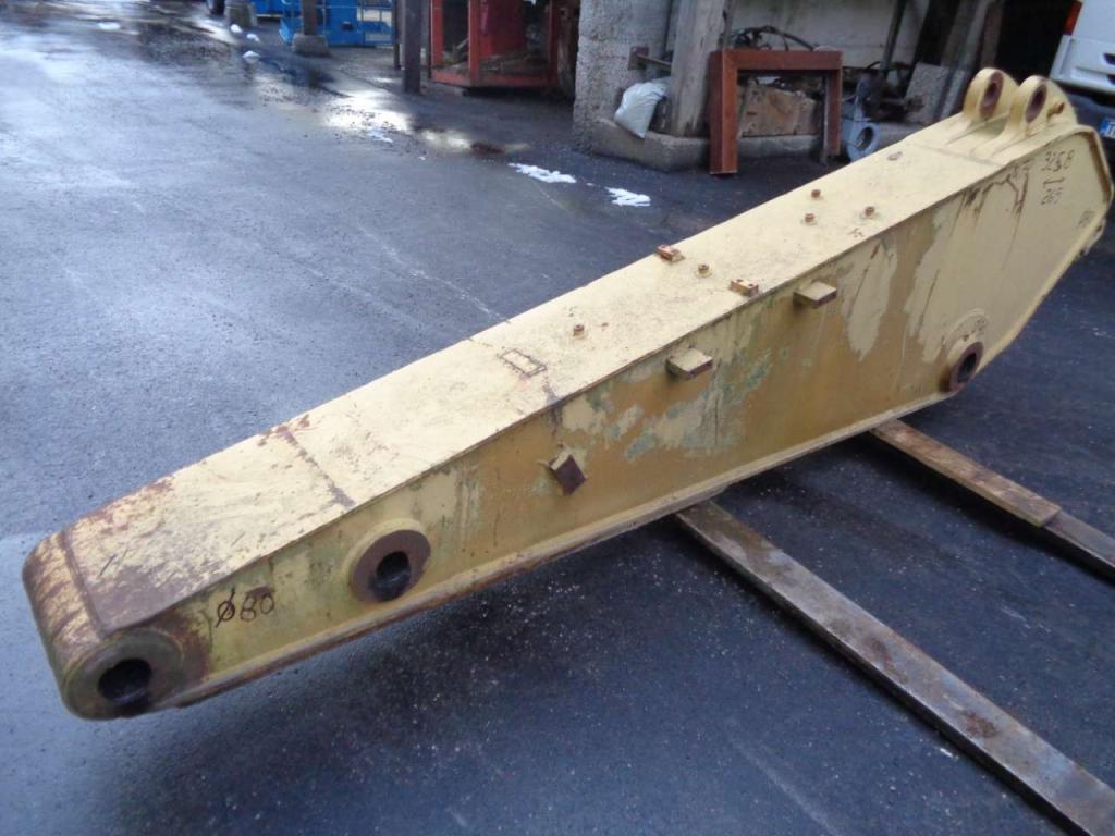 Stick for Caterpillar 325 B Photo 2