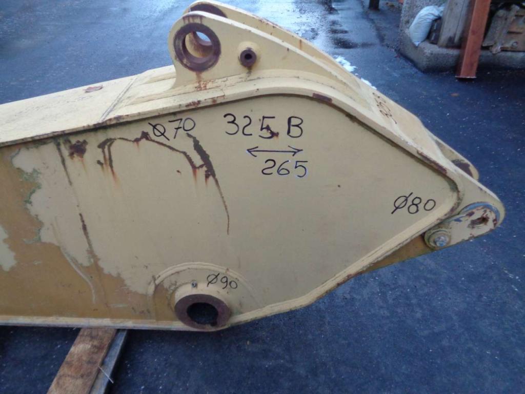 Stick for Caterpillar 325 B Photo 3