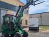 DigRock K1090T Photo 1 thumbnail