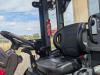 DigRock K1090T Photo 4 thumbnail