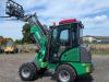 DigRock K1090T Photo 9 thumbnail