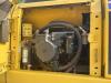 Komatsu PC210NLC Photo 10 thumbnail