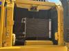 Komatsu PC210NLC Photo 11 thumbnail