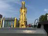 Komatsu PC210NLC Photo 14 thumbnail