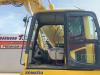 Komatsu PC210NLC Photo 15 thumbnail
