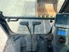 Komatsu PC210NLC Photo 20 thumbnail