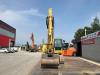 Komatsu PC210NLC Photo 22 thumbnail