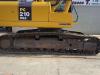 Komatsu PC210NLC Photo 4 thumbnail