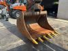 Komatsu PC210NLC Photo 7 thumbnail
