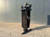 Smitma S7550 - Takeuchi / Kubota / Caterpillar / Volvo / Photo 1 thumbnail