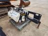 Simex PL1000 Photo 1 thumbnail
