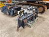 Simex PL1000 Photo 4 thumbnail