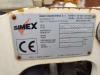 Simex PL1000 Photo 5 thumbnail