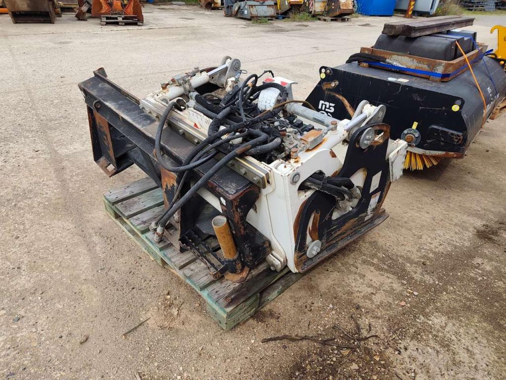 Simex PL1000 Photo 3