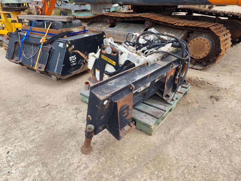 Simex PL1000 Photo 4