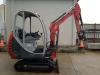 Neuson 1403RD Photo 10 thumbnail