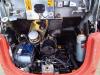 Neuson 1403RD Photo 19 thumbnail