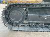Caterpillar 323D3 Photo 16 thumbnail