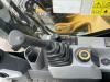 Caterpillar 323D3 Photo 24 thumbnail