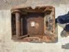 Winkelbauer AP XL Attachment plate Photo 10 thumbnail