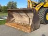 Komatsu WA500-6 Photo 10 thumbnail