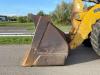 Komatsu WA500-6 Photo 11 thumbnail